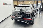 DS Automobiles DS7 Crossback 300 4x4 Performance Line 1.Hand 133.100 km 19.660 &euro; Lich 35423