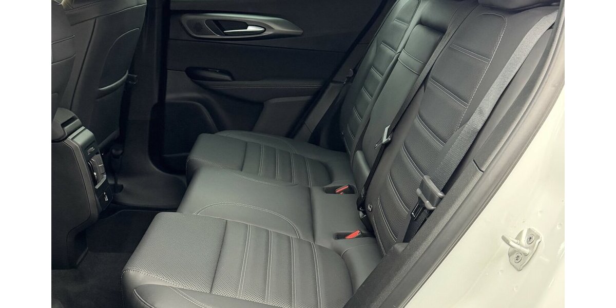 Alfa Romeo Tonale 1.5 VGT Veloce 48 V Hybrid LED 360° CAM 18.130 km 26.985 &euro; Lich 35423