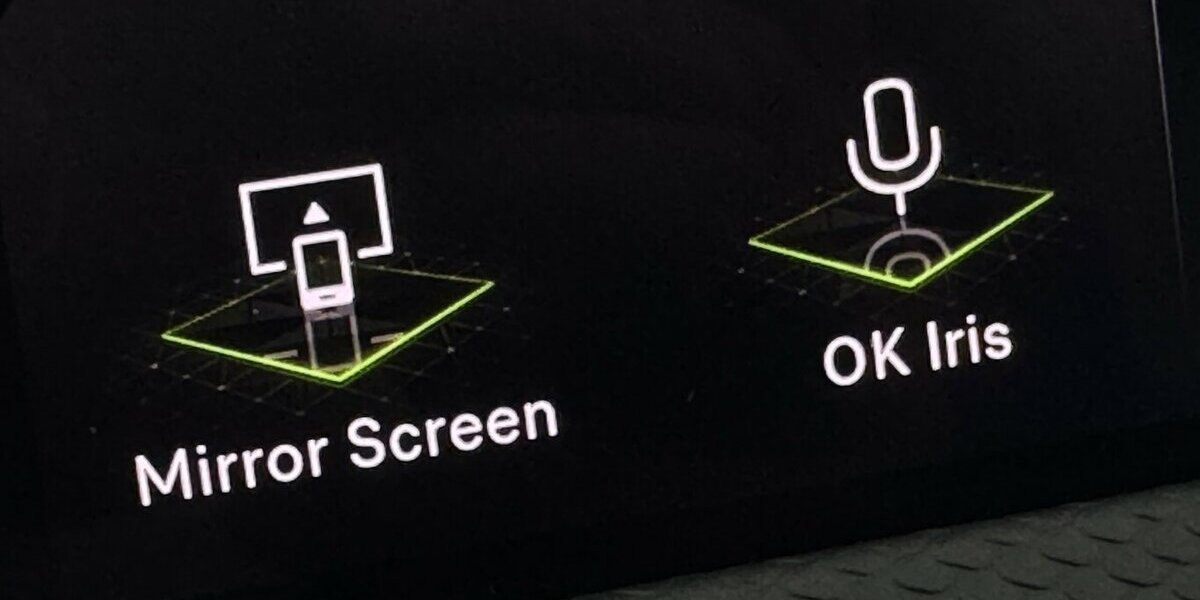 DS Automobiles DS4 E-Tense 225 Trocadero FULL LED Carplay 34.100 km 24.220 &euro; Lich 35423