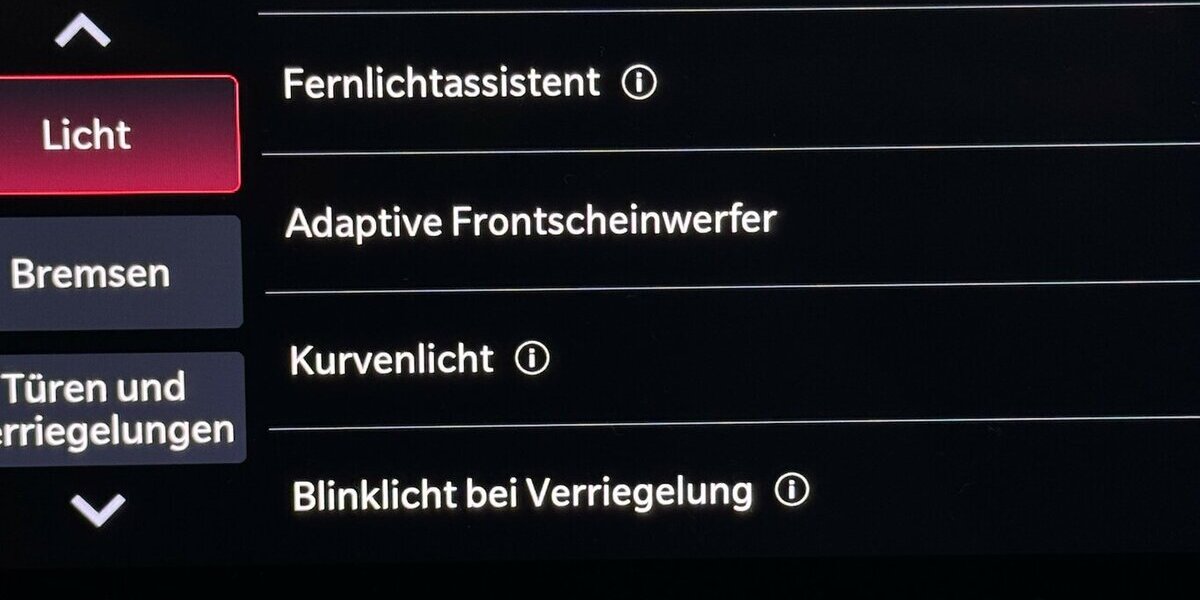 Alfa Romeo Tonale Edizione Speciale Q4 Plug-In-Hybrid AWD 22.700 km 34.890 &euro; Lich 35423