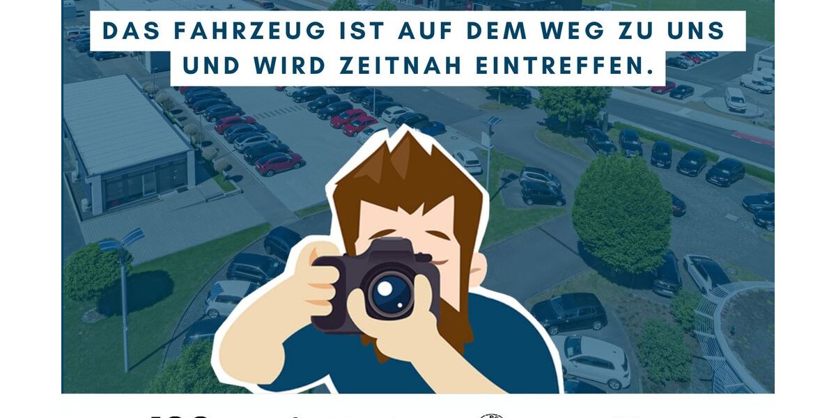 VW T-Roc 2.796 km 34.985 &euro; Pohlheim 35415