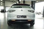 Alfa Romeo Stelvio 2.2 D Competizione Q4 ALLRAD LEDER AHK 45.000 km 39.385 &euro; Lich 35423