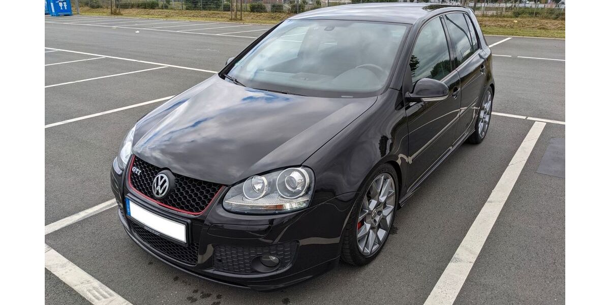 VW Golf 172.500 km 13.500 &euro; Wehrheim 61273