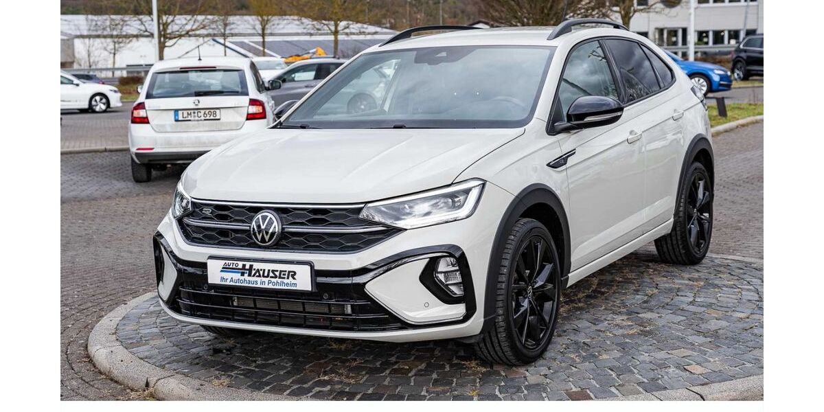 VW Taigo 13.715 km 23.985 &euro; Pohlheim 35415