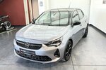 Opel Corsa GS Line 1.2 Turbo 1.Hand Carplay LED 13.200 km 14.590 &euro; Lich 35423