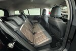 Citroen C5 Aircross 225 Hybrid Shine Pack Leder Massage 98.300 km 17.990 &euro; Lich 35423